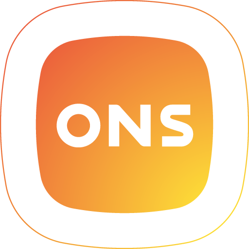 ons