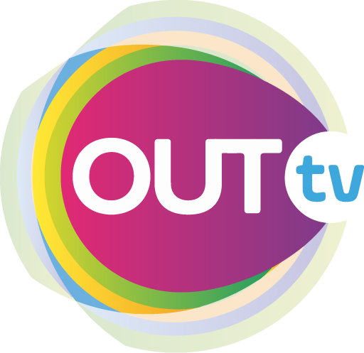out-tv