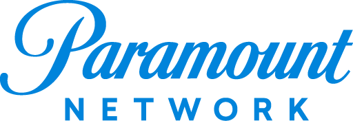 paramount-network-hz