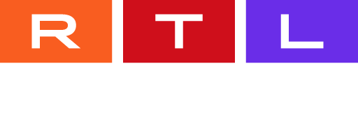 rtl-lounge