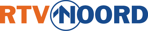 rtv-noord
