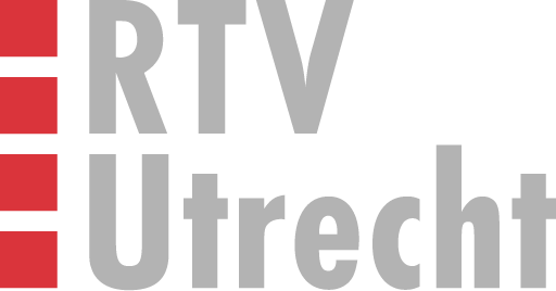 rtv-utrecht