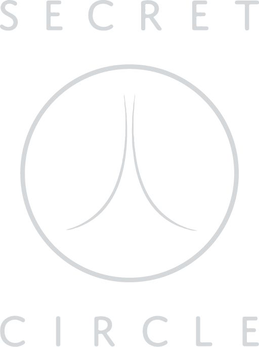 secret-circle