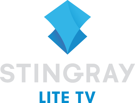 stingray-lite-tv