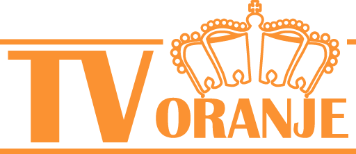 tv-oranje