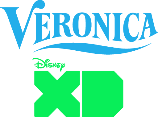 veronica-disney-xd
