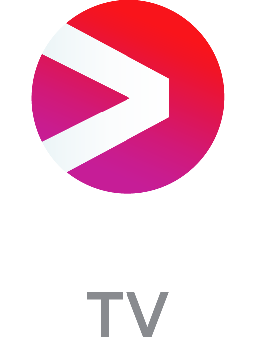 viaplay-tv