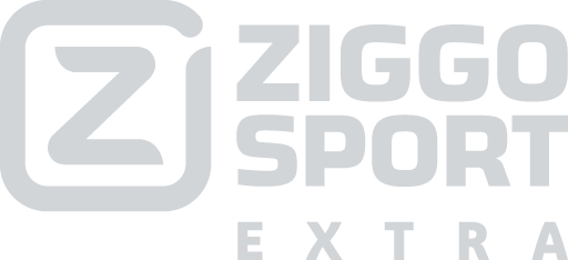 ziggo-sport-extra