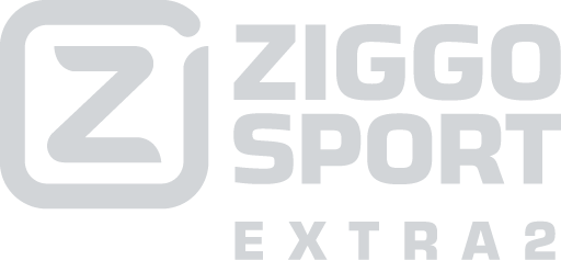 ziggo-sport-extra2