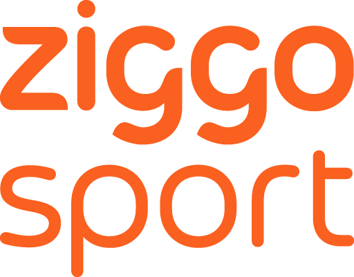 ziggo-sport