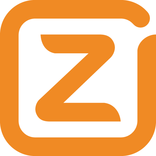 ziggo-tv