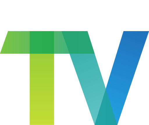 country-tv
