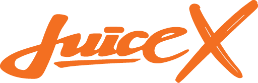 juice-x