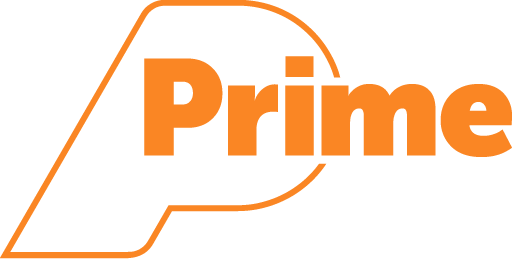 prime