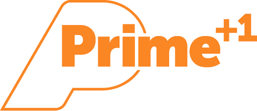 prime-plus