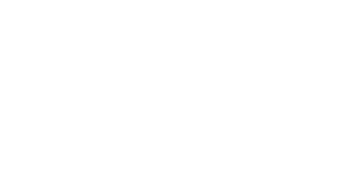 sky-box-office