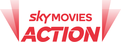 sky-movies-action