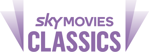 sky-movies-classics
