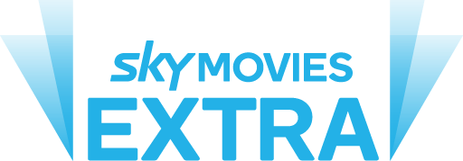 sky-movies-extra
