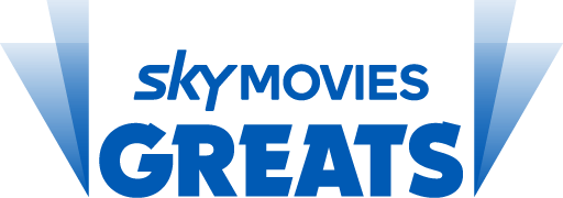 sky-movies-greats
