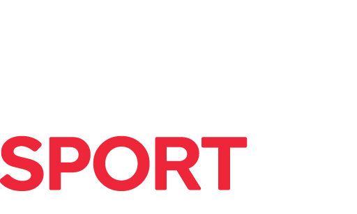 sky-sport-6
