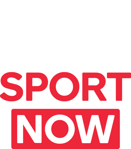 sky-sport-now