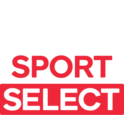 sky-sport-select