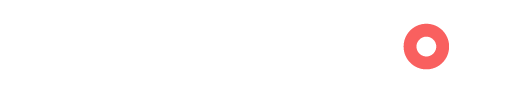 spark-sport-hz