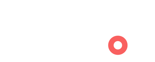 spark-sport