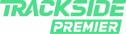 trackside-premier