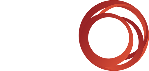 tvnz-1-hz