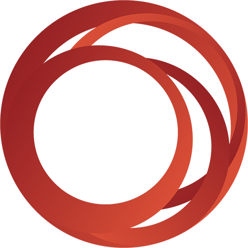 tvnz-1-icon