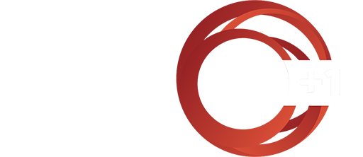 tvnz-1-plus-hz