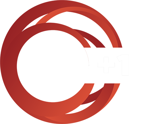 tvnz-1-plus-icon