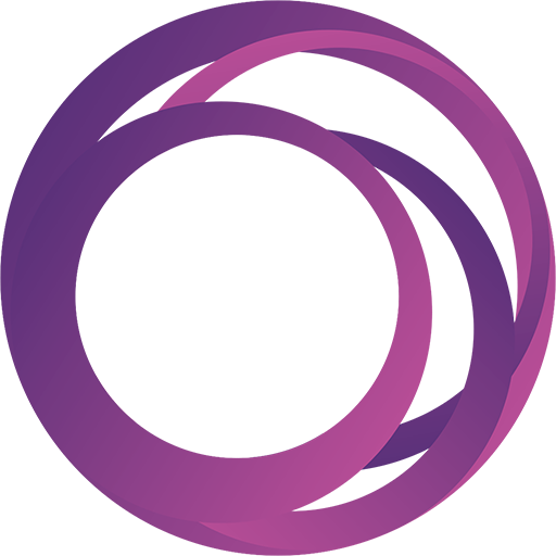 tvnz-2-icon
