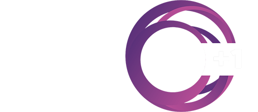 tvnz-2-plus-hz