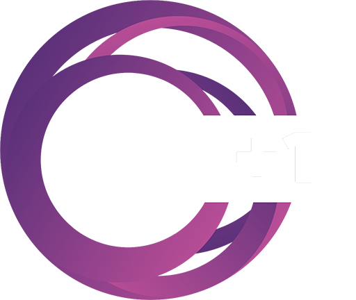 tvnz-2-plus-icon