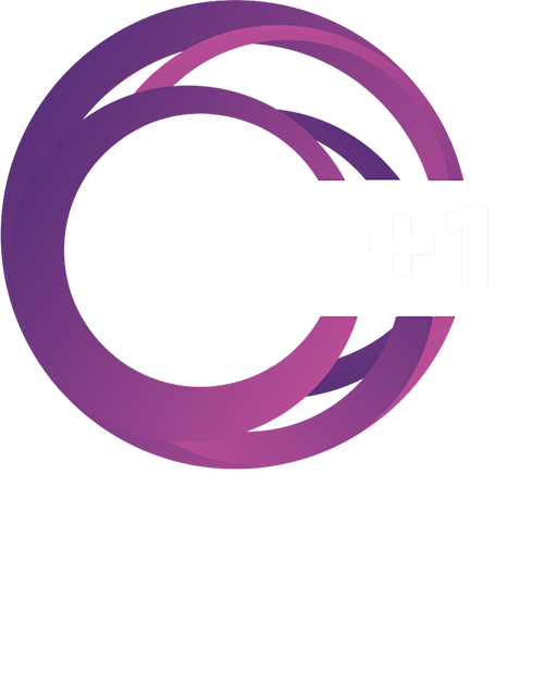 tvnz-2-plus