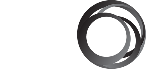tvnz-duke-hz