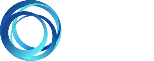 tvnz-hz