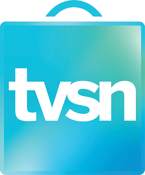 tvsn