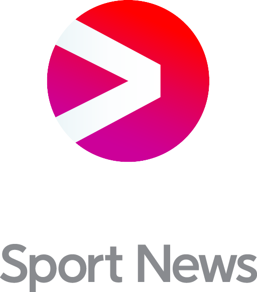 viaplay-sport-news