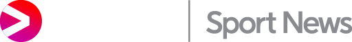 viaplay-sport-news-hz