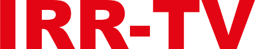 irr-tv
