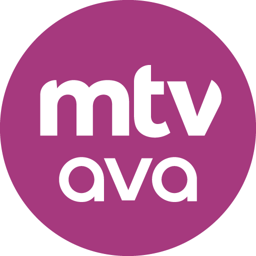 mtv-ava