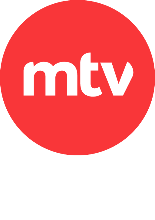 mtv-liiga-3