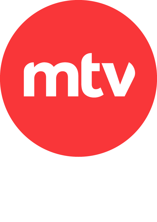mtv-liiga-6