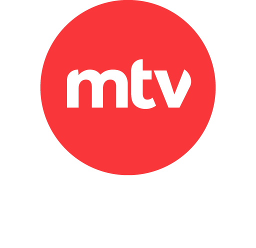 mtv-liiga-uhd