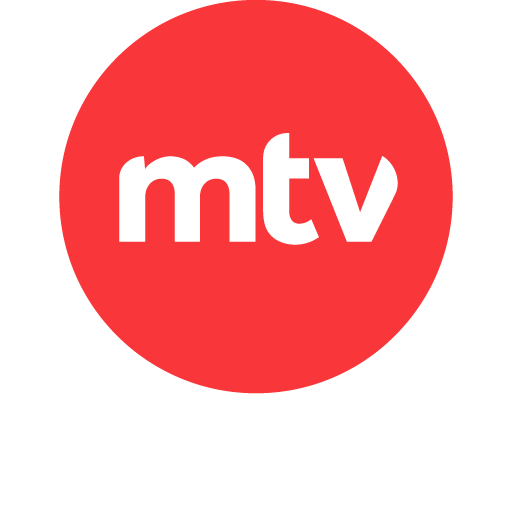 mtv-urheilu-1