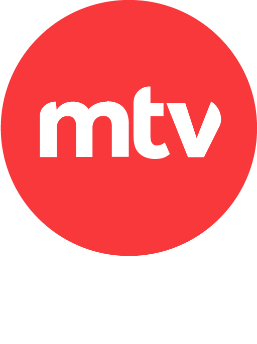 mtv-viihde